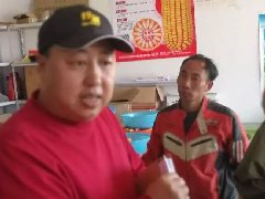 保持打假高壓態(tài)勢，維護公司合法權益
